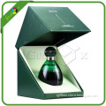 2014 New Fashion Paper Gift Box for Perfume Bottles